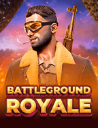 วิธีถอนเงิน เว็บ ts911 อย่างง่ายๆ สำหรับมือใหม่