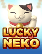 รีวิวถอนเงิน เว็บ ts911 ฉบับคนเล่นจริง ห้ามพลาด!