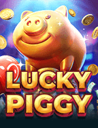 เคล็ดลับ ถอนเงิน โจ๊ก เกอร์ ให้มั่นใจทุกครั้ง