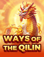 เทคนิคถอนเงิน ใน บา คา ร่า ที่คุณต้องรู้