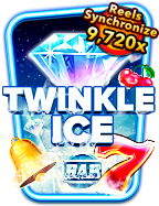 รีวิว ถอนเงิน โจ๊ก เกอร์เครดิต ฟรี ค่าย xo พร้อมรายละเอียดเกมสนุกๆ