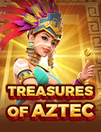 วิธีถอนเงิน เว็บ ufabet พร้อมสูตรเล่นเกมสล็อตสุดปัง