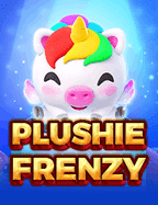 ถอนเงิน ใน บา คา ร่าสมัคร สมาชิก goldenslot ด้วยสูตรเด็ด