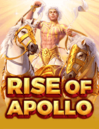 รีวิวการถอนเงิน ใน บา คา ร่า ทดลองเล่นแบบเหนือชั้น